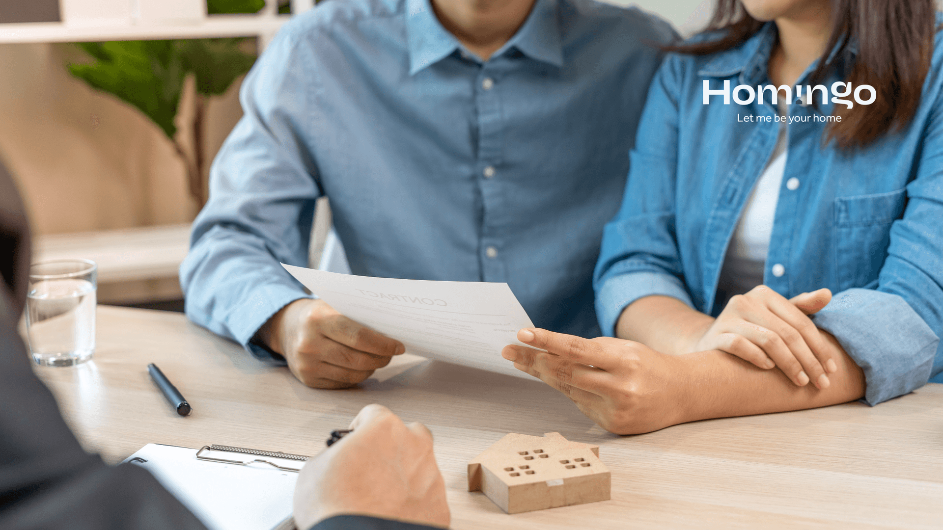 Cos'è un iBuyer e come funziona in Italia: la guida completa per chi vuole vendere casa