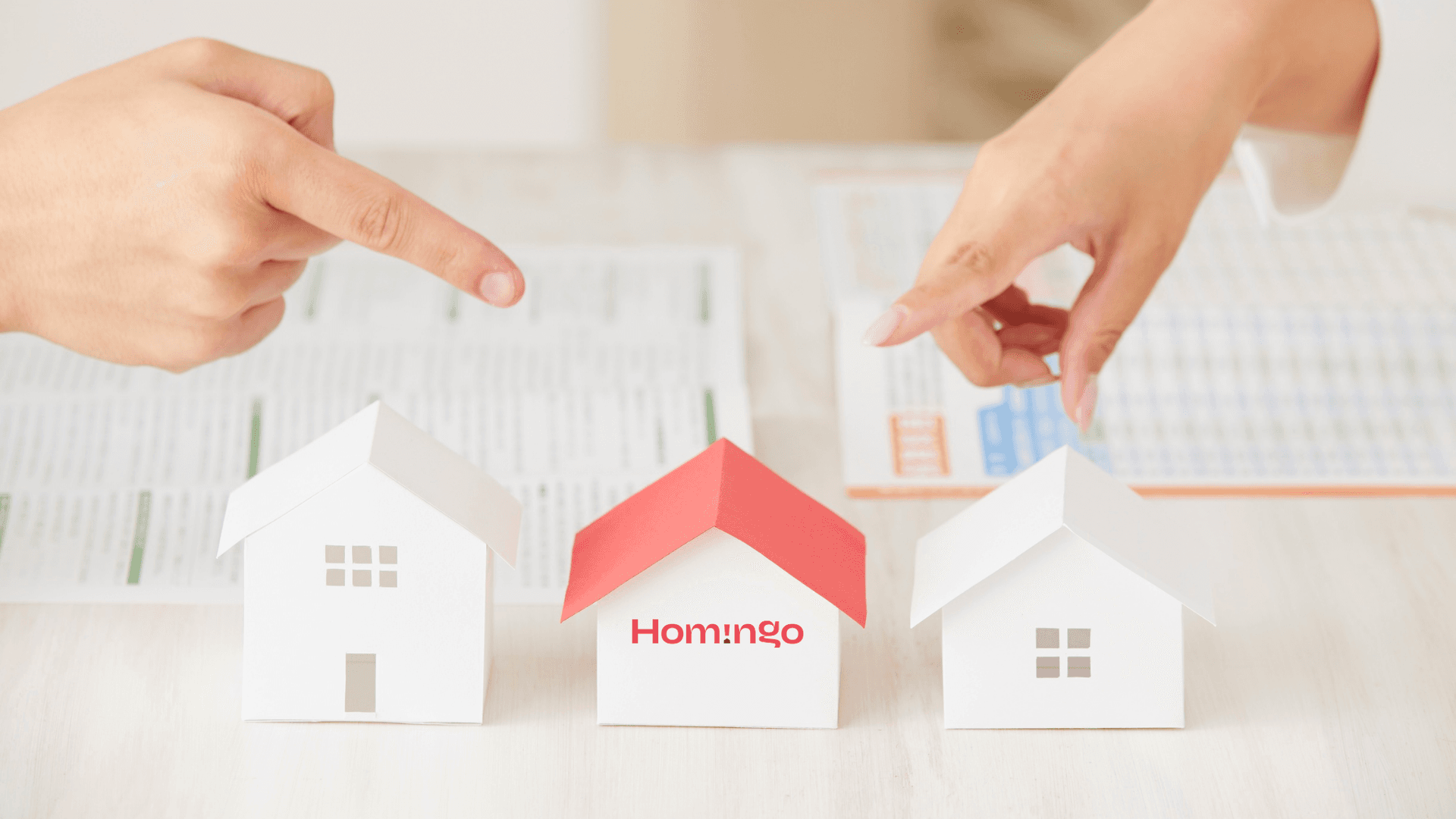 iBuyer vs agenzia immobiliare: quale scegliere nel 2026