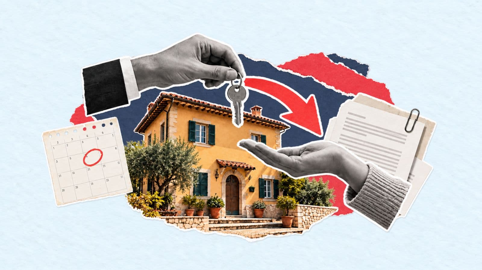 Instant buyer: cos’è