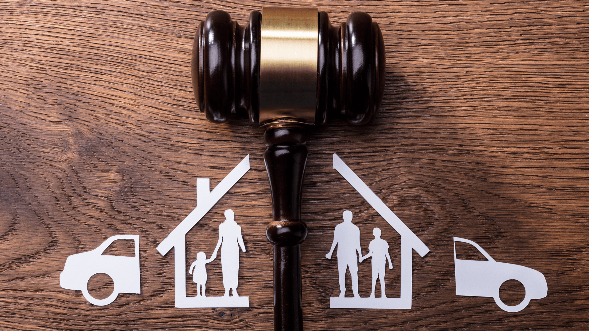 Separazione e casa coniugale: come gestire la vendita