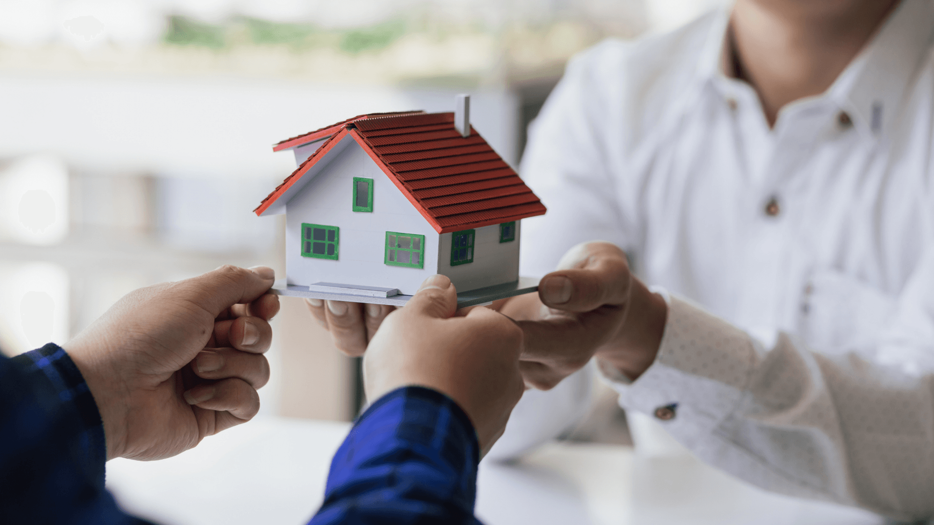 Ereditare una casa nel 2026: guida pratica a tasse, costi e franchigie